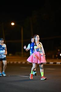 BIB: 
                            <button type="button" onclick="openModal(24074433)" class="btn btn-primary btn-sm float-right btn-popup" data-toggle="modal" data-target=".modal-high-quality">
                        <i class="fas fa-shopping-cart"></i> Add to Cart
                    </button>
                                            <button type="button" onclick="isThisMe(24074433, true)" class="btn btn-success btn-sm float-right btn-popup btn-isme hidden" data-toggle="tooltip" data-placement="bottom" title="นี่คือรูปของคุณใช่ไหม คลิกที่นี่เพื่อเอาเข้าอัลบั้ม">
                        <i class="fas fa-plus"></i> Add to album
                    </button>
                    <button type="button" onclick="isThisMe(24074433, false)" class="btn btn-warning btn-sm float-right btn-popup btn-isnotme hidden">
                        <i class="fas fa-ban"></i> Remove from album
                    </button>